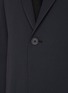 - CFCL - Milan Rib Single Breasted Notch Lapel Tailored Jacket