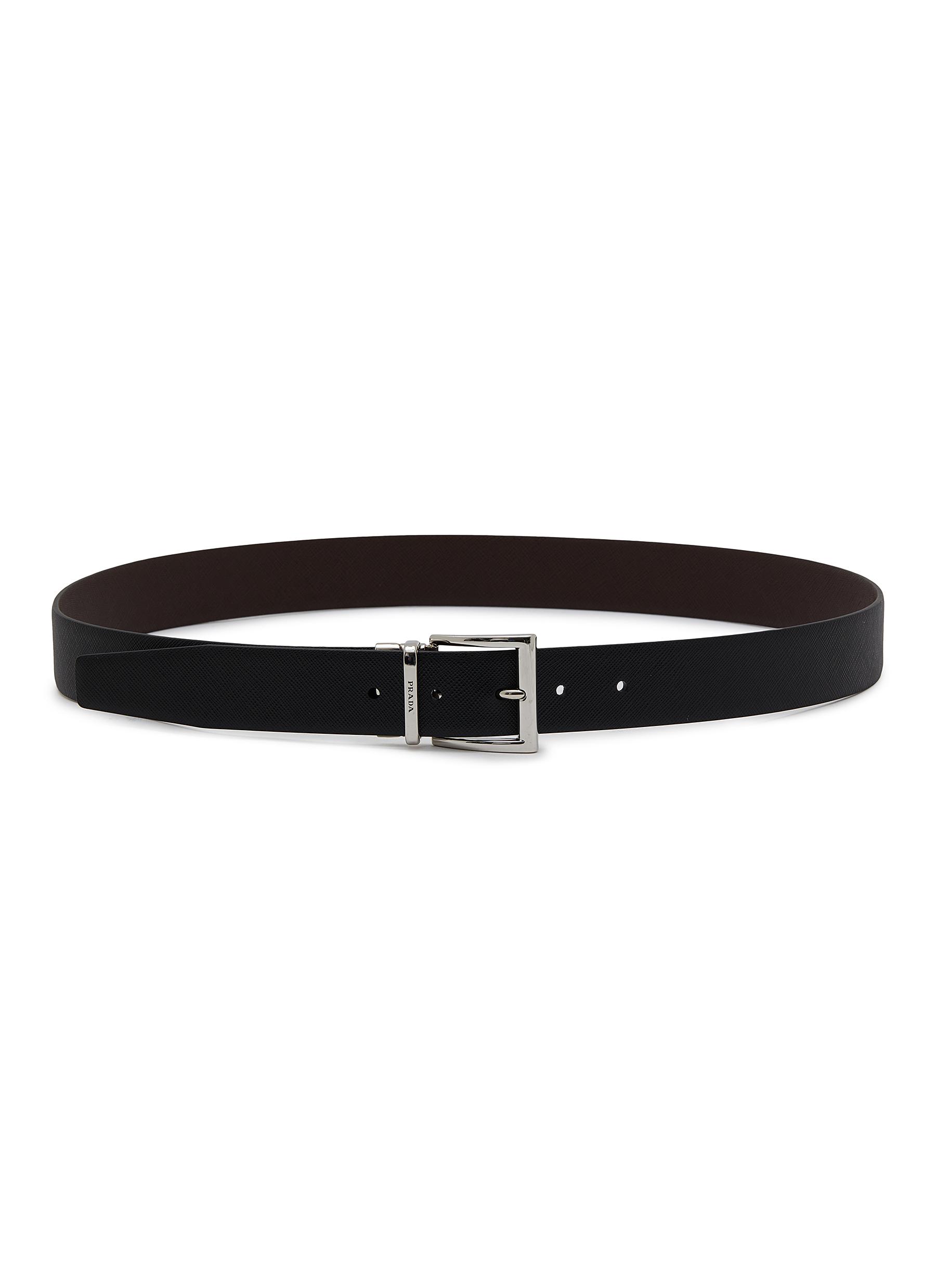 Belt prada best sale