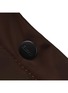  - FLOYD - Shopper Bag — Bronco Brown