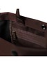  - FLOYD - Shopper Bag — Bronco Brown