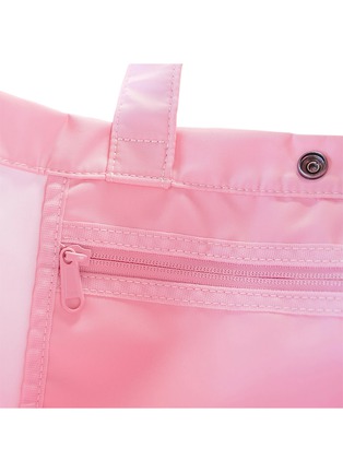  - FLOYD - Shopper Bag — Sugar Pink
