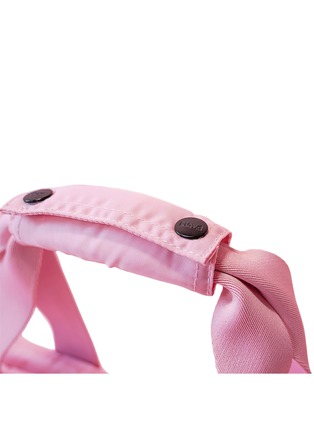  - FLOYD - Shopper Bag — Sugar Pink