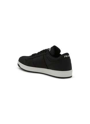  - PRADA - Re-Nylon Sneakers