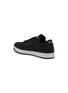  - PRADA - Re-Nylon Sneakers