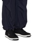 Figure View - Click To Enlarge - PRADA - Re-Nylon Sneakers