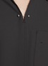  - ATTACHMENT - Ray Tropical Skipper Shirt