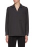 Main View - Click To Enlarge - ATTACHMENT - Ray Tropical Skipper Shirt