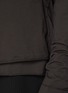  - ATTACHMENT - Layered Long Sleeve T-shirt