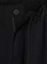  - ATTACHMENT - Stretch Jersey Slim Fit Easy Pants