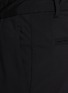  - ATTACHMENT - Stretch Jersey Slim Fit Easy Pants