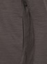  - ATTACHMENT - Smooth Buttonless Knit Cardigan