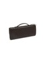 Detail View - Click To Enlarge - BOTTEGA VENETA - Andiamo Intrecciato Leather Long Clutch