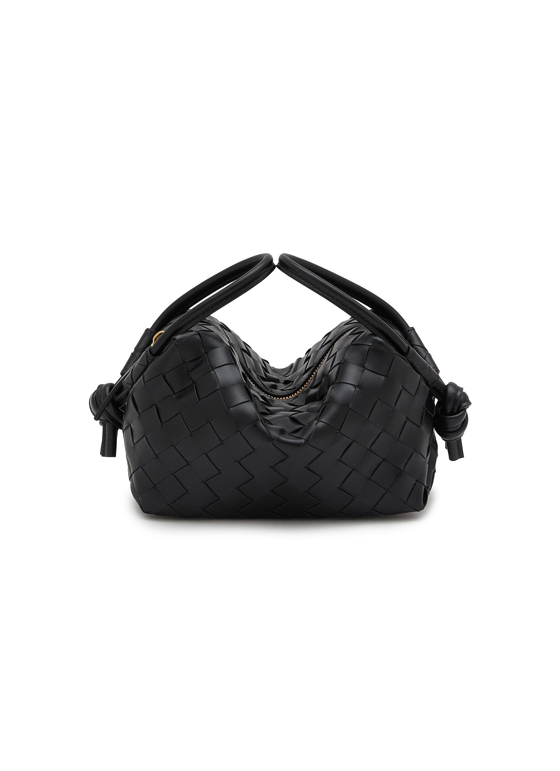 Bottega veneta mini crossbody bag new arrivals