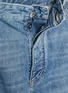 - BOTTEGA VENETA - Vintage Wash Jeans