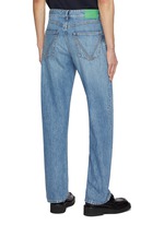 【NONCODE】Abi Vintage Wash Denim Pants 61UNBjJHJ+L._AC_SY879_.jpg