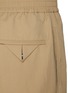  - BOTTEGA VENETA - Elasticated Waistband Pants