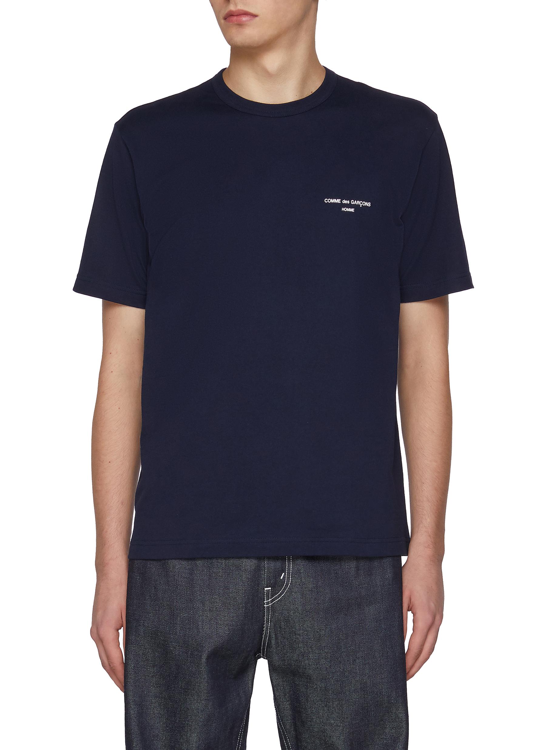 Comme des garcons men cheap