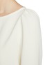  - MARELLA - Boat Neck Top