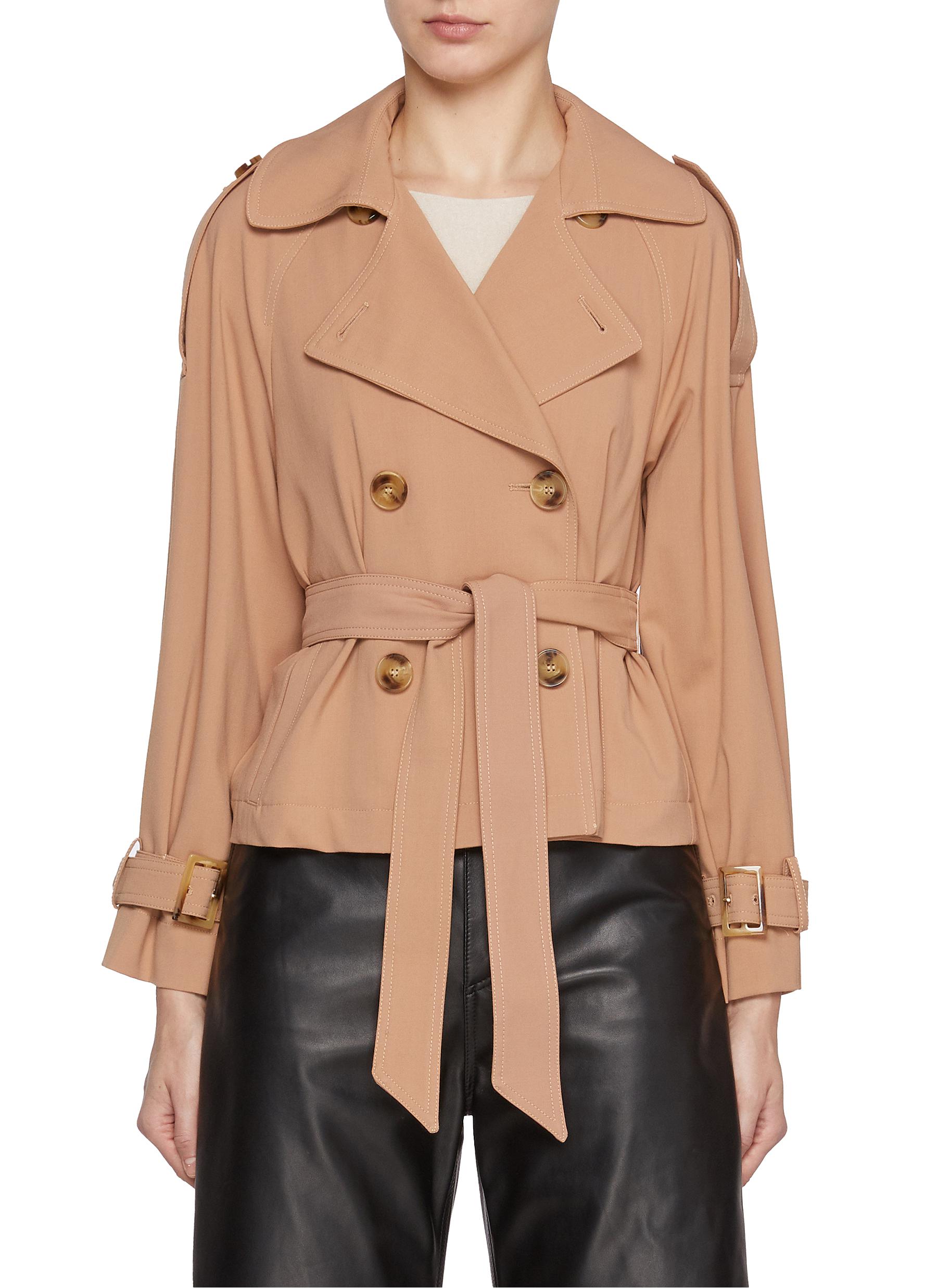 Marella jackets and coats hot sale