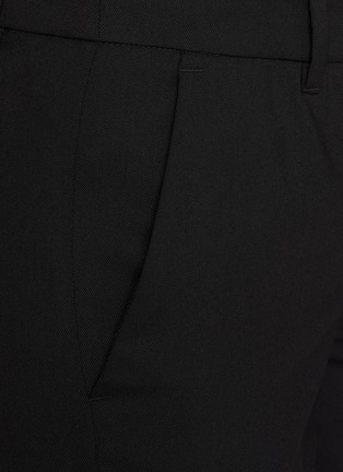  - MARELLA - Cigarette Trousers