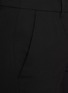  - MARELLA - Cigarette Trousers