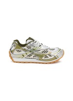 スニーカー BOTTEGA VENETA 775320.V3HB4 Sneakers SNEAKERS SLIP ON SAWYER Bottega Veneta $1,150.00 USD - Biffi