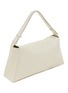 Detail View - Click To Enlarge - STUDIO NICHOLSON - The Folded Leather Shoulder Bag