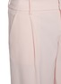  - ALICE & OLIVIA - Eric Wide Leg Pants