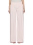 Main View - Click To Enlarge - ALICE & OLIVIA - Eric Wide Leg Pants