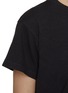  - SLVRLAKE - Boxy Cotton T-Shirt