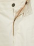  - RAG & BONE - Standard Cotton Chino Shorts