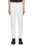 Main View - Click To Enlarge - RAG & BONE - Fit 2 Authentic Stretch Slim Jeans