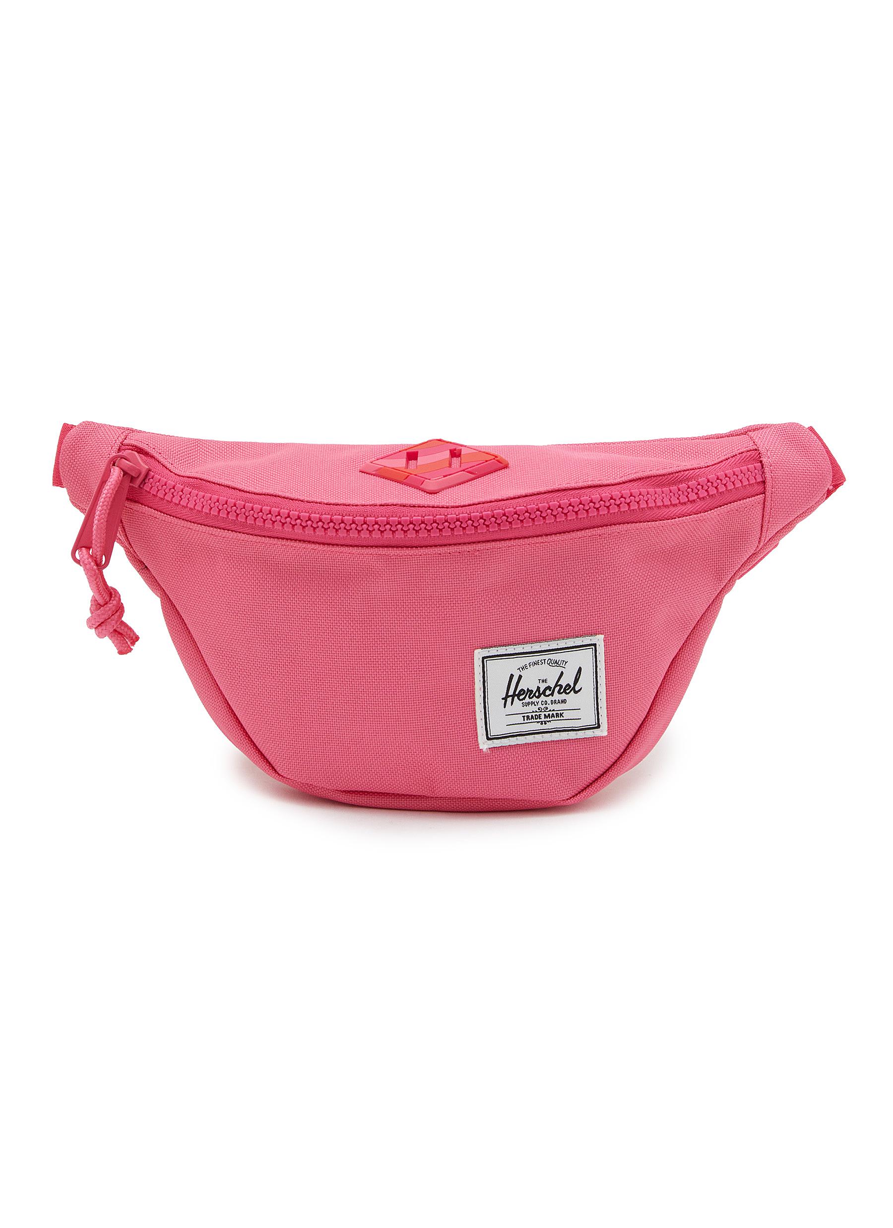 Herschel factory fanny pack