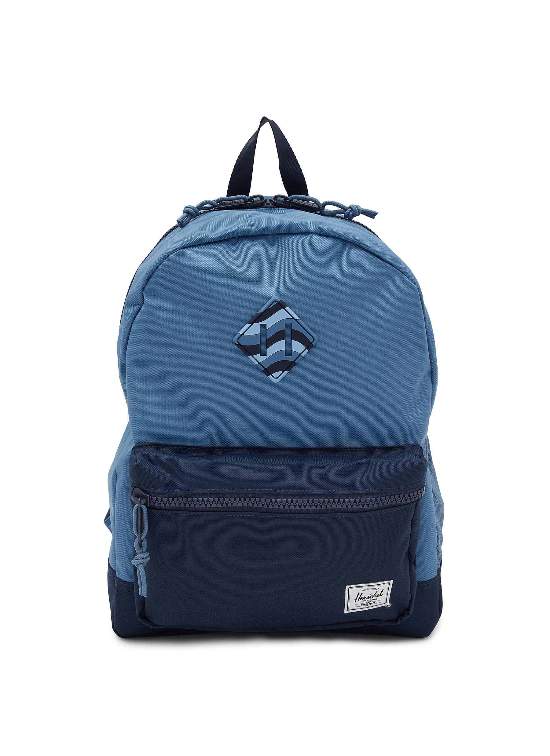 HERSCHEL SUPPLY CO. Herschel Heritage Youth Backpack Kids Lane Crawford