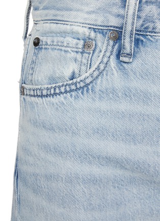  - RAG & BONE - Sofie Featherweight Light Washed Jeans