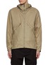 Main View - Click To Enlarge - GOLDWIN - Rip-Stop Light Jacket