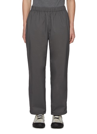 Main View - Click To Enlarge - GOLDWIN - Pertex Equilibrium Pants