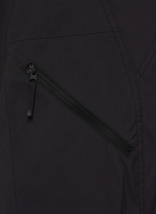  - GOLDWIN - Cordura Strech Pants