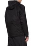 Back View - Click To Enlarge - GOLDWIN - Pertex Quantum Padded Warm Jacket