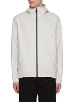 GOLDWIN | Pertex Shieldair A/L Jacket | Men | Lane Crawford