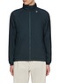 Main View - Click To Enlarge - GOLDWIN - Light Warmer Jacket