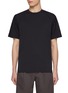 Main View - Click To Enlarge - GOLDWIN - WF-Dry T-Shirt