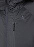  - GOLDWIN - Pertex® Quantum Breathable Windbreaker Jacket