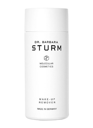 Main View - Click To Enlarge - DR. BARBARA STURM - Makeup Remover 150ml