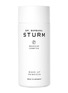 Main View - Click To Enlarge - DR. BARBARA STURM - Makeup Remover 150ml