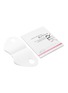 RÉVIVE Fermitif Chin Contour Mask
