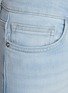  - FRAME - Le Easy Flare Jeans