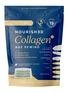 Main View - Click To Enlarge - NOURISHED - Collagen + Age Rewind Vitamin Gummies