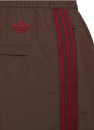  - ADIDAS - x Wales Bonner Drawcord Track Pants