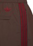  - ADIDAS - x Wales Bonner Drawcord Track Pants